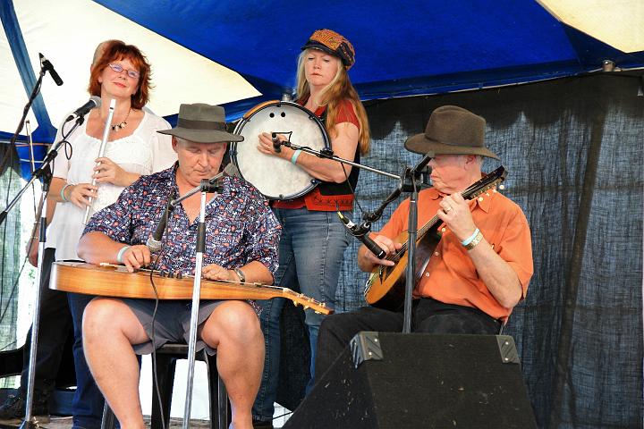 Jim_Stubbs_Backing_Band  790.jpg